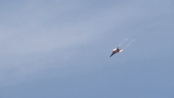 ���飡�й����Ƚ��ļ�-16ս����Ϊʲô���ء���������μӱ�����