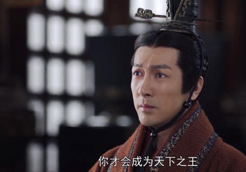 《大江大河2》开播，三大败笔引网友弃剧