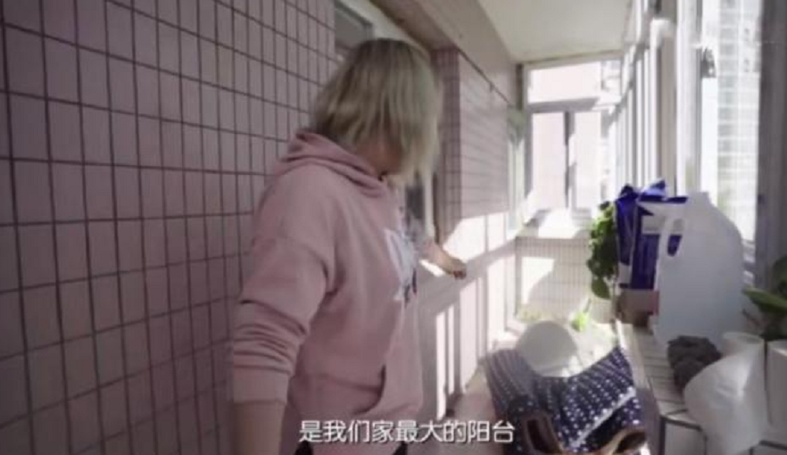 《吐槽大会》段子手，李雪琴北京豪宅曝光，网