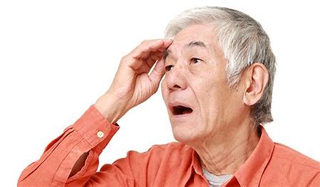 老年人一侧肢体不灵活，不要乱吃药！吃错了治不了病，还可能要命