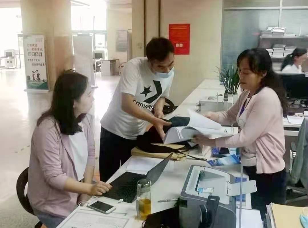 �������г��ල�����ֵ����Ż�Ӫ�̻�������