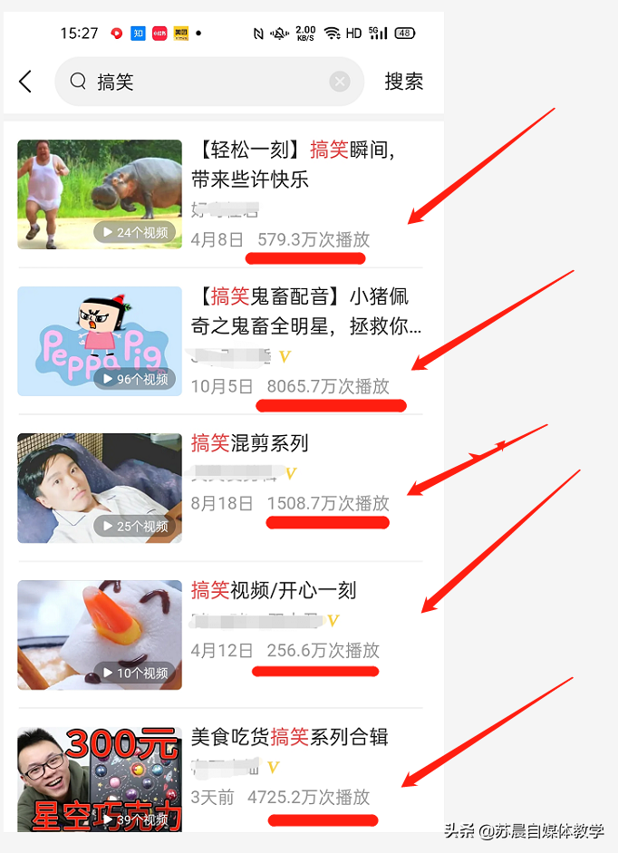 适合宝妈上班族做的3个领域，一天200，每天2个小时就够了