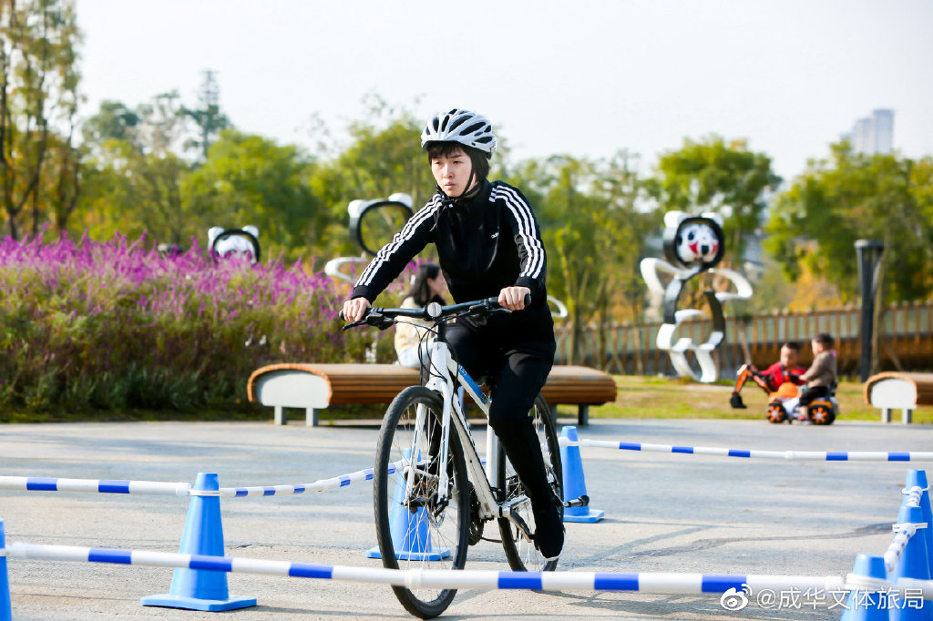 川渝联合申办奥运会可行吗？资金和场馆都是问题，群众基础很关键