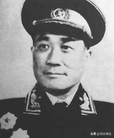 我所亲历的对印自卫反击作战