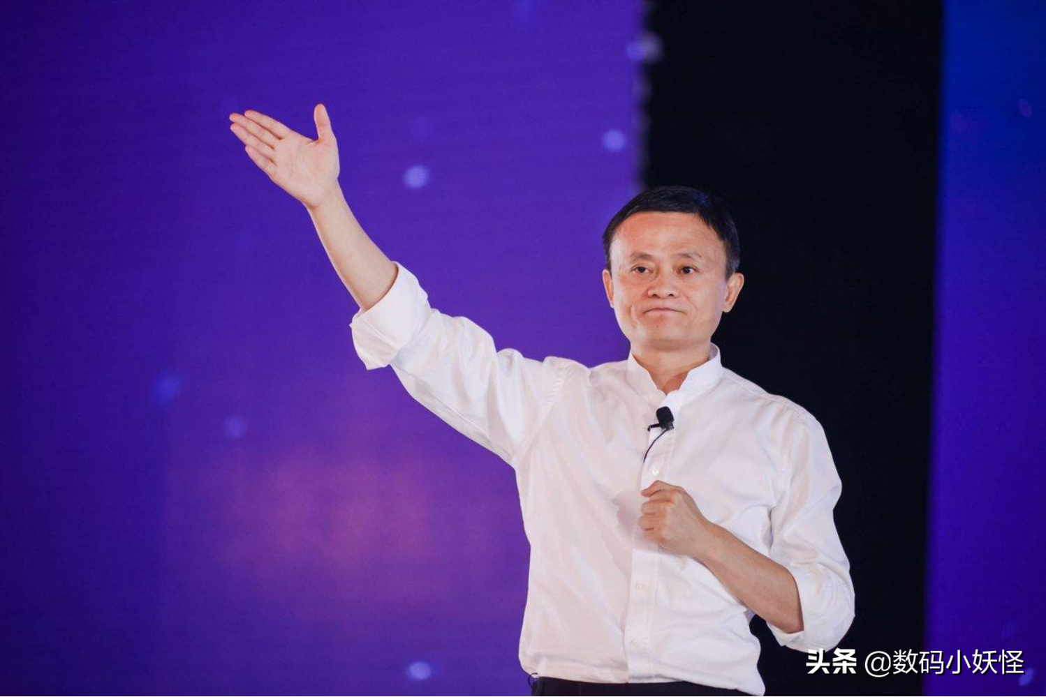 官方已介入！两大央媒为拼多多女孩发声，生前