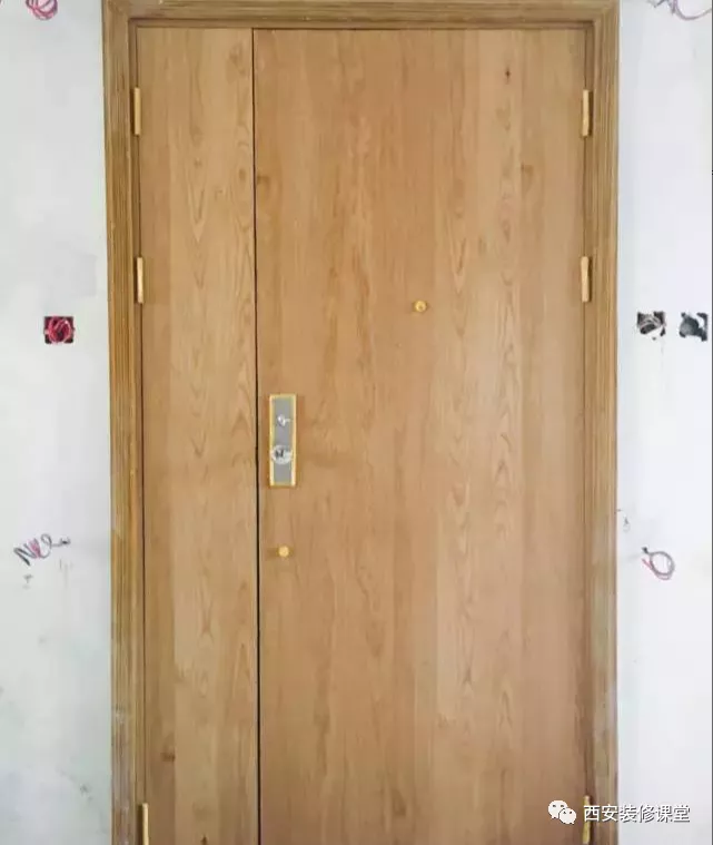 ʽţɫ