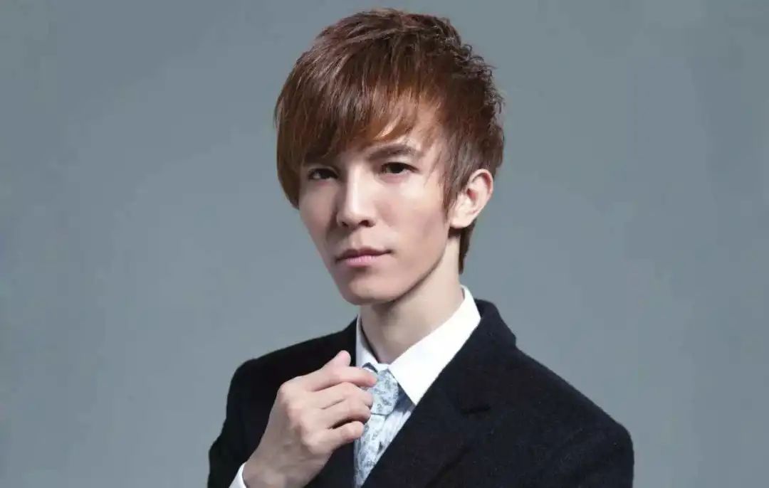 于正和郭敬明的“丑事”板上钉钉，为何还能光