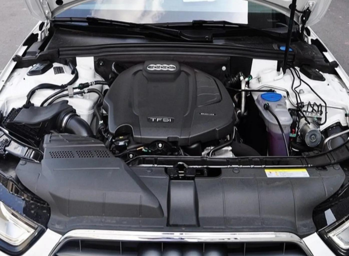 用 镰刀眼 俯瞰b级车 资讯咖