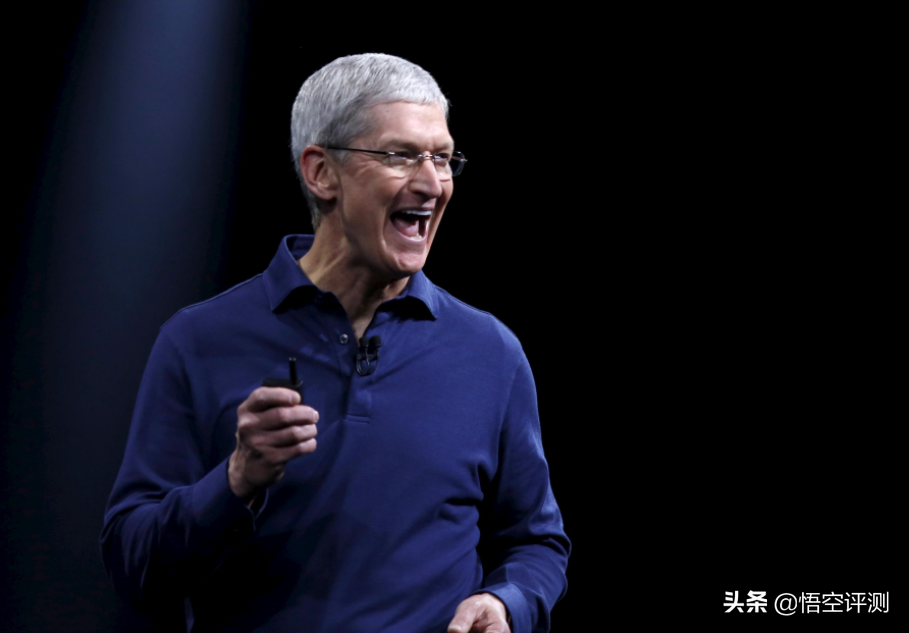 苹果春季发布会或将召开：除了iPad mini 6，还有啥？