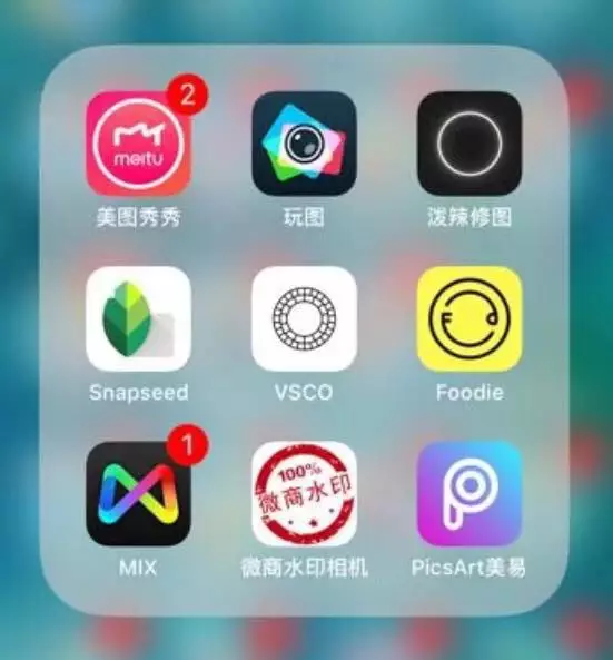 小紅書5步引流新招數，看完就會，趕快來學