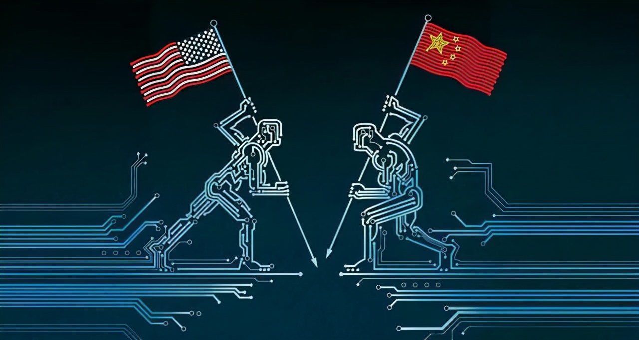 ��������̨�����뿪������ž��ǳ����䣬�������̨������������