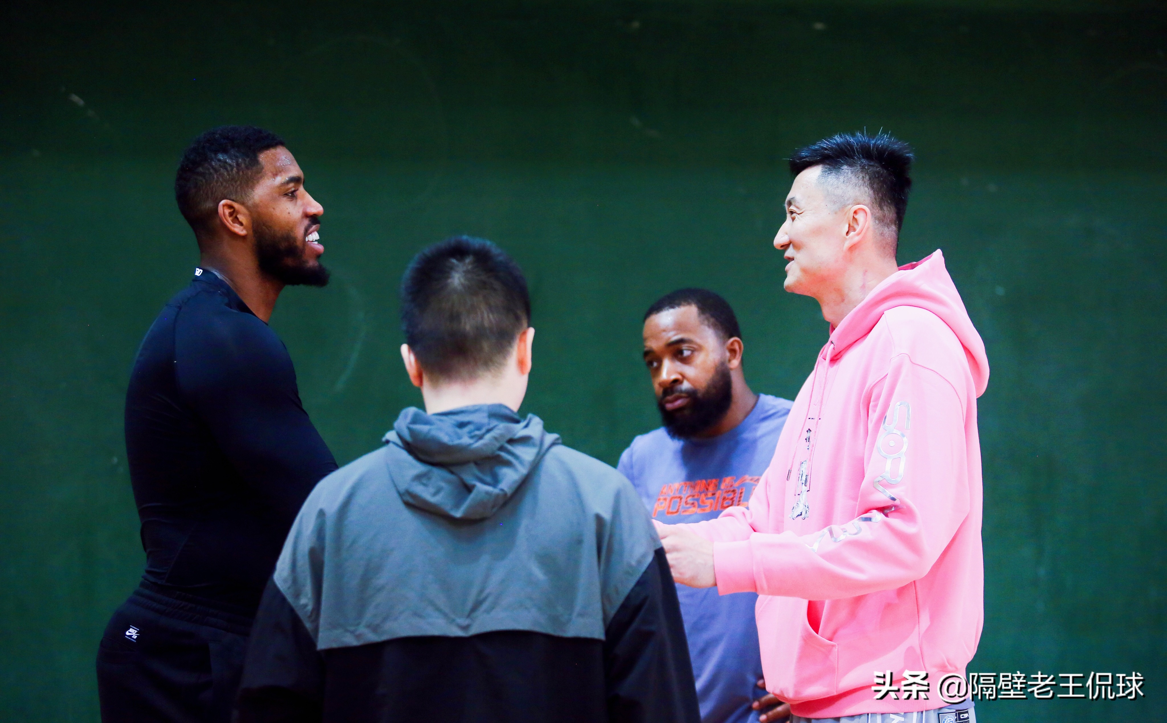 Detail full marks! Thompson receives Guangdong head show, efficiency of Zhu Fang rain is breathtaking, 