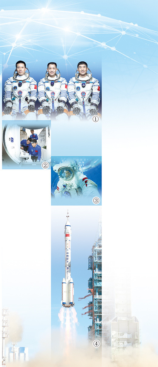 3����̫������ɶ����ƽ�����������ʧ�ػ�������