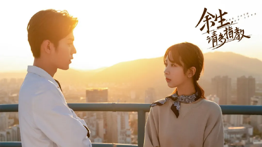 杨紫害惨肖战？蔡徐坤被前公司纠缠？叶祖新无