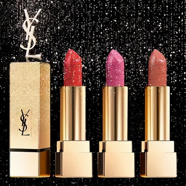 我不允许还有人不知道！明天，赣电中心要搞事情