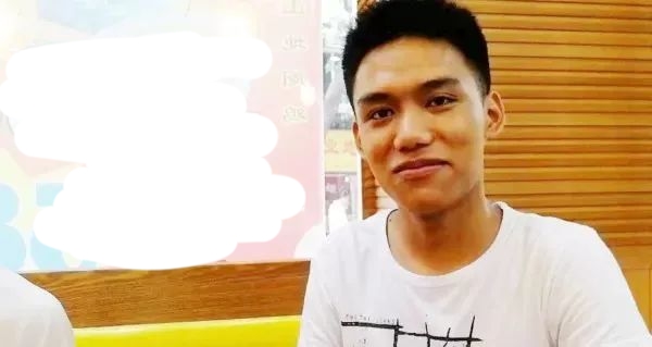 《变形计》主人公现状：杨桐出道，韩安冉三婚，尚领兄已去世
