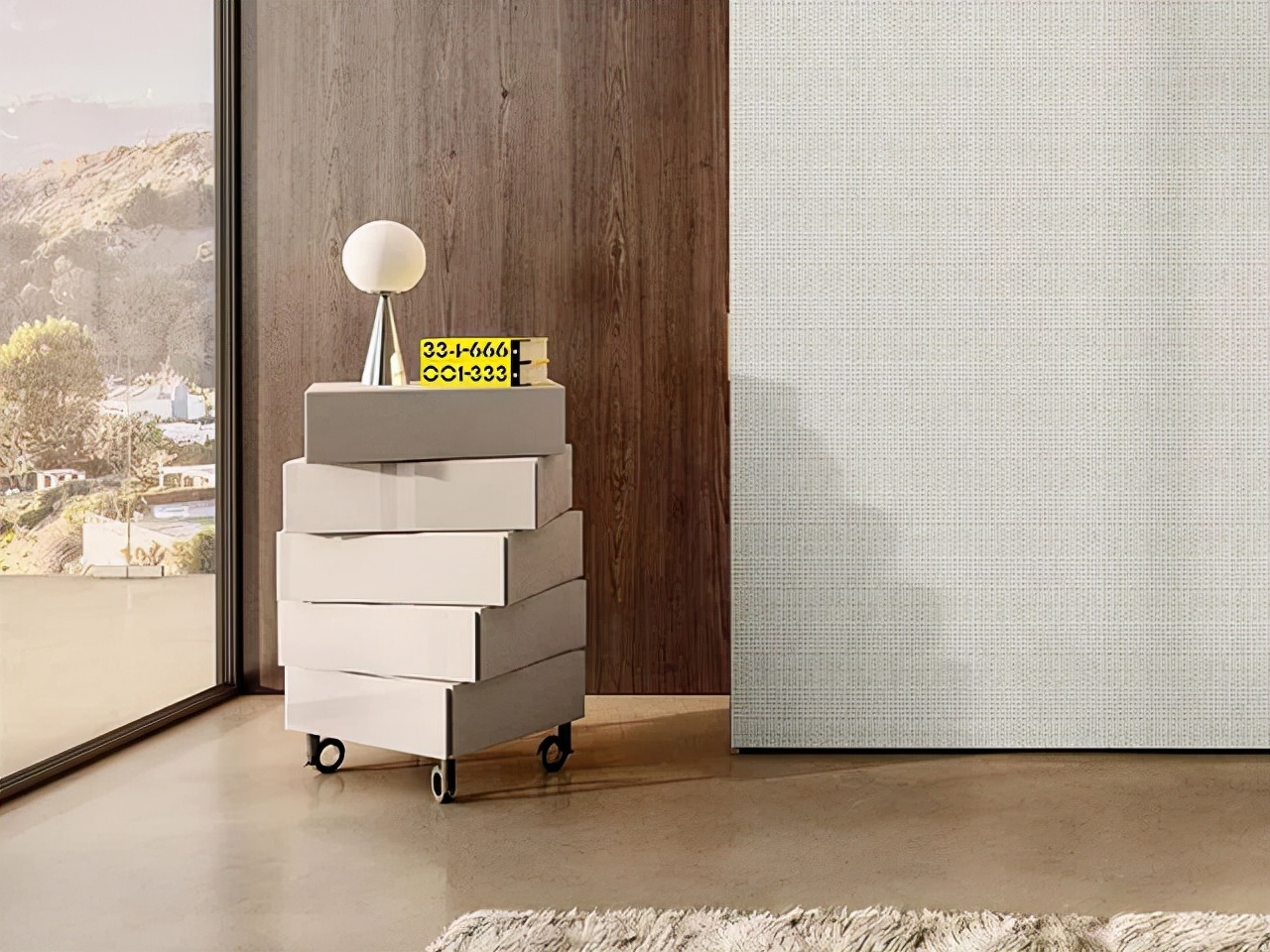 比13香？8款超实用的家具，功能性强还不贵