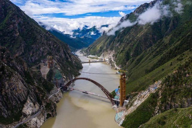 ��ʱ�̼�������ж������й�����³�ز�������ˮ��վ��ӡ����������