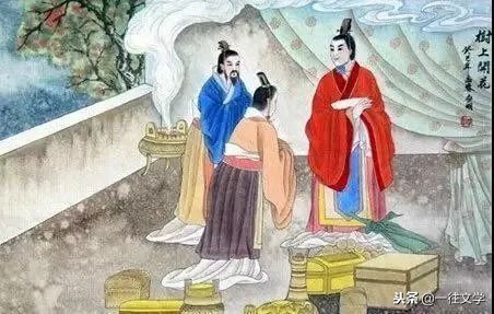 孙子兵法36计详解（完整版）永久收藏，终生研读！