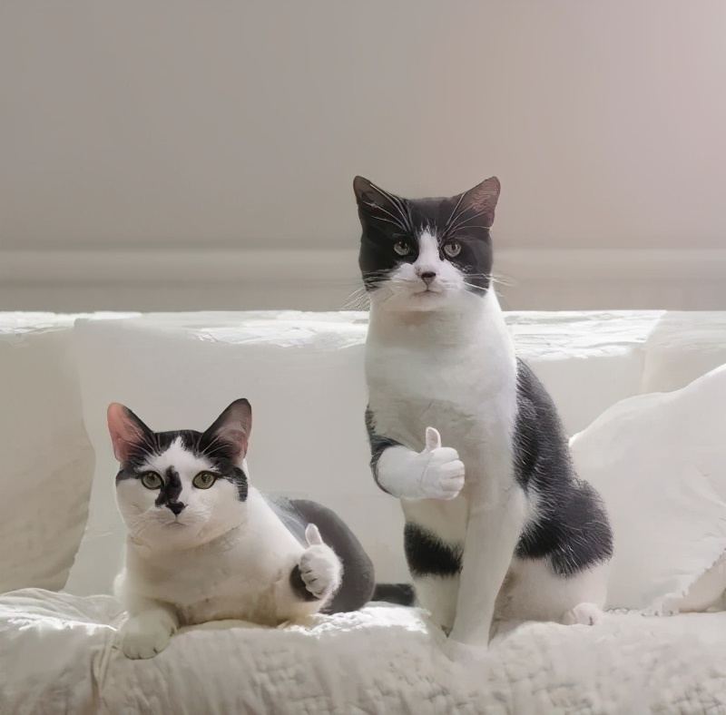 烟酰胺的风这么大，它到底有多神奇？