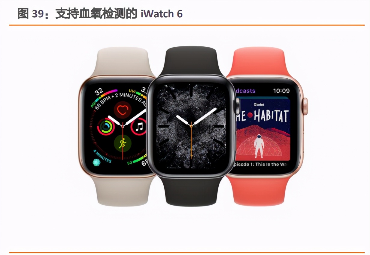 电子制造行业专题报告：三类公司将胜出