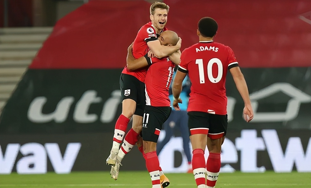 悟空看球：瑞典超 法尔肯堡vs埃尔夫斯堡，米亚尔比vs北雪平