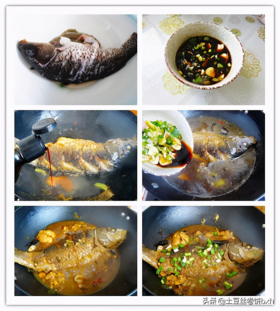 婿日|正月十一子婿日吃什么有讲究 别落下这4种食物保福气满满