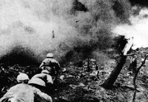 "Chinese here! " souvenir, it is for better before row