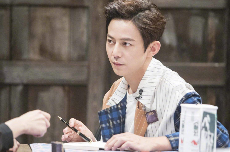 为让每个人都能体面，他专注救场二十五年！真