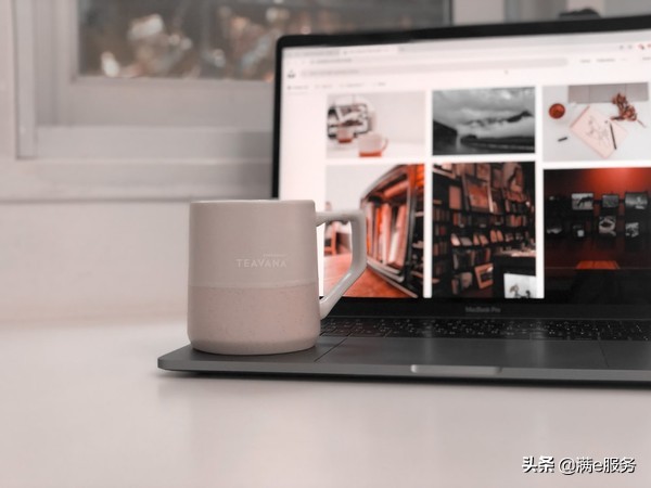 你知道有关网络营销的13个专业术语是什么吗？