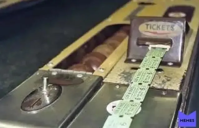 15件小时候干过，但又不敢和人提起的“童年趣事”