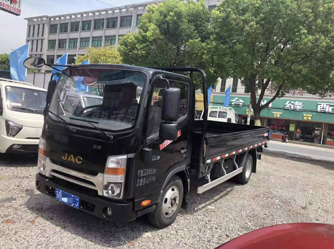 ����֮����ϲ��˧��һ���£��ջ�̫�ྪϲ