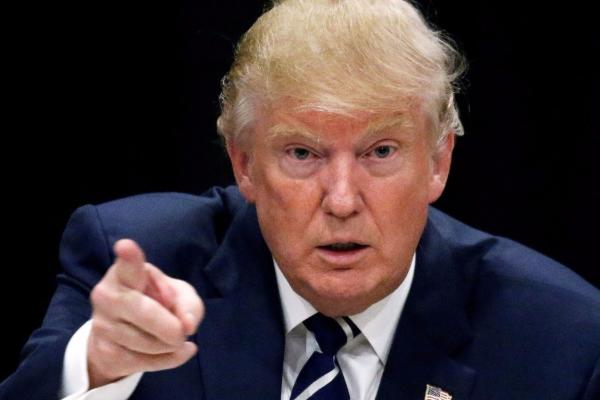 特朗普终将自食苦果，14国宣布将要运回黄金，俄