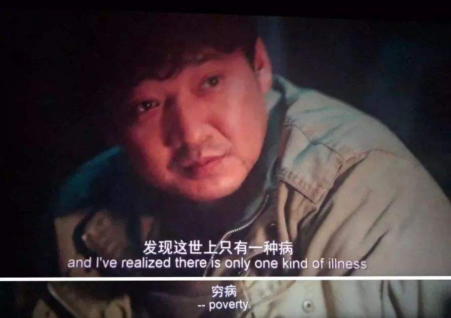 抗癌药大幅度降价，是利好医药企业还是利好老百姓？