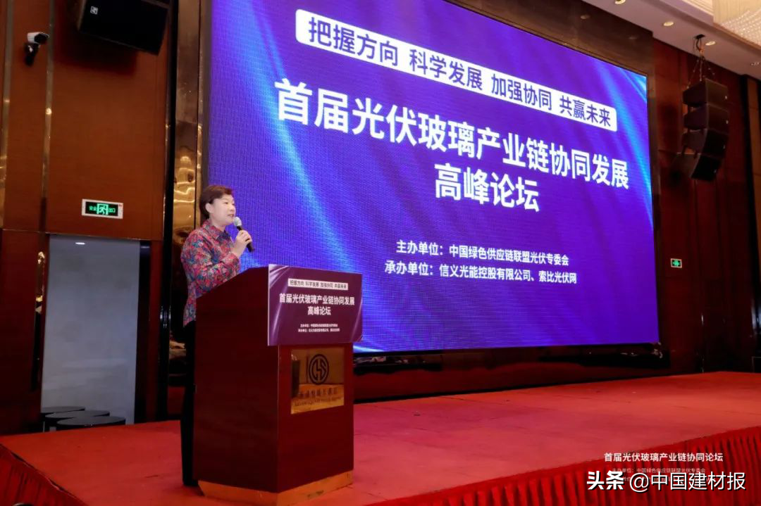 �׽���������ҵ��Эͬ��չ�߷���̳���ߺ��ٿ�