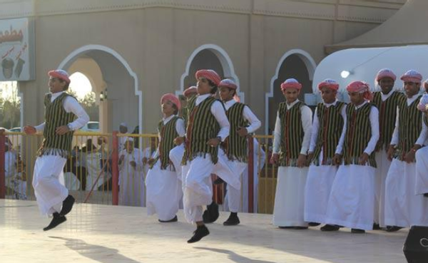 �й��ֻ��ˣ�����ɳ��ǧ�ڶ�������˳������һ����