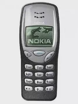 5G时代的我却怀念2G时代五花八门的酷手机