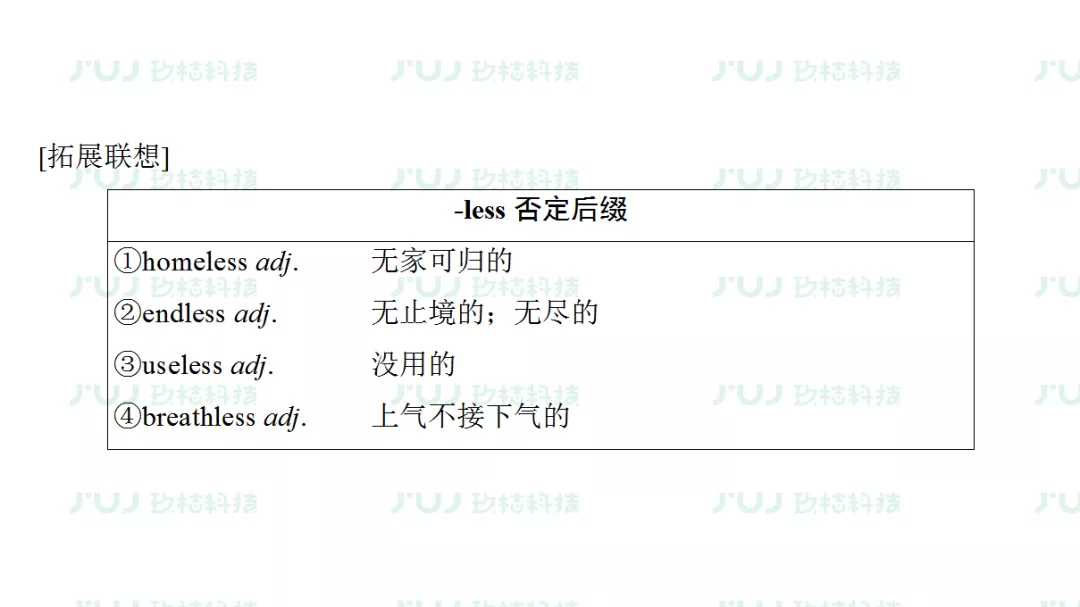 高中英语（人教版）同步预习复习必修二课前检测（unit 2）