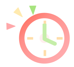 2021年南昌經(jīng)開區(qū)小學(xué)學(xué)區(qū)劃分來啦(圖13)