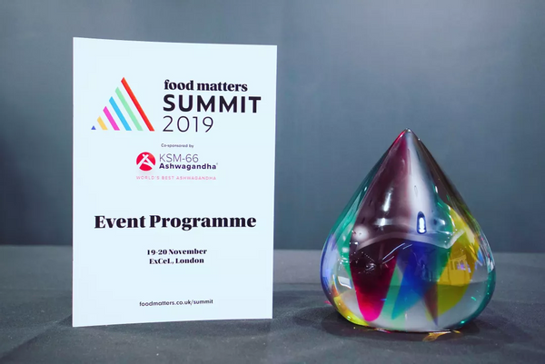 ���������������Я����诡����������˹ھ�ڹ��ԭ���л�Ʒ��