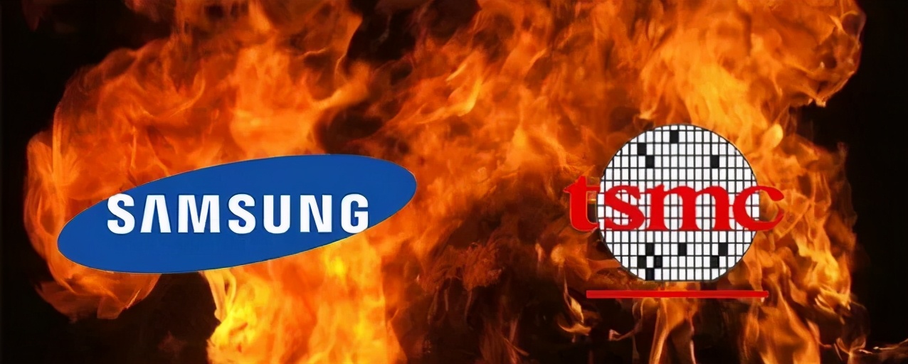 手机CPU天梯图2021年6月版 你的手机处理器排名高吗？