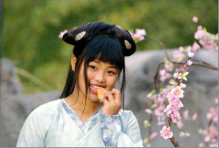 《武林外传》主演近况悬殊：有人学