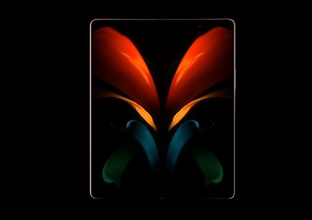 7699元起！三星Note20系列正式發(fā)布，一篇文章告訴你全部亮點