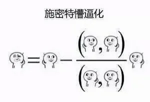 几个IDEA的Sao技巧，效率提升了10倍，网友：没有灵魂？