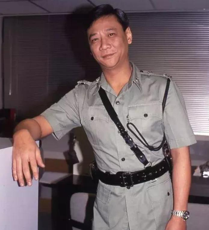 He Jiaju, The Leader Of The Wicked: Holding Hong Zhou Runfa, Losing Tens Of  Millions Of Family Property In 3 Days, No One Will Give It Away After Death  - Imedia