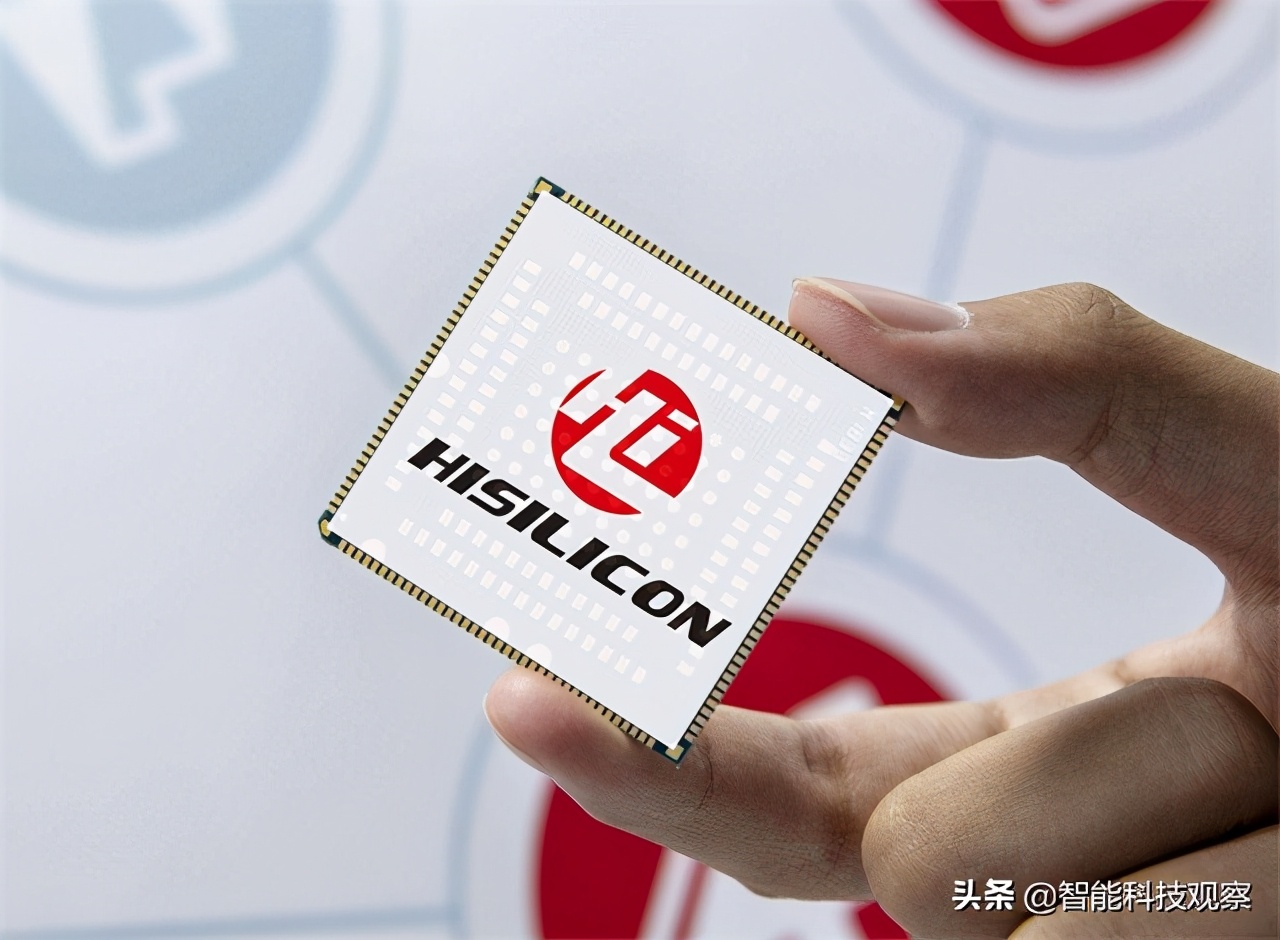 华为传来三个好消息，任正非说到做到