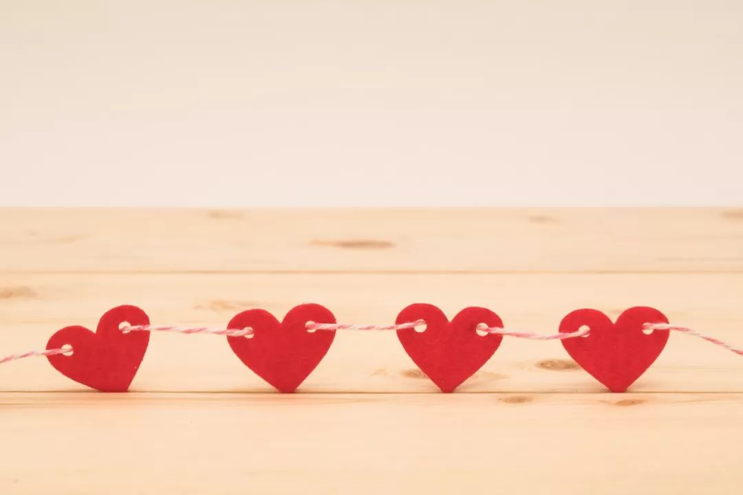 520ʫ100䣬䶼ǡҰ㡱