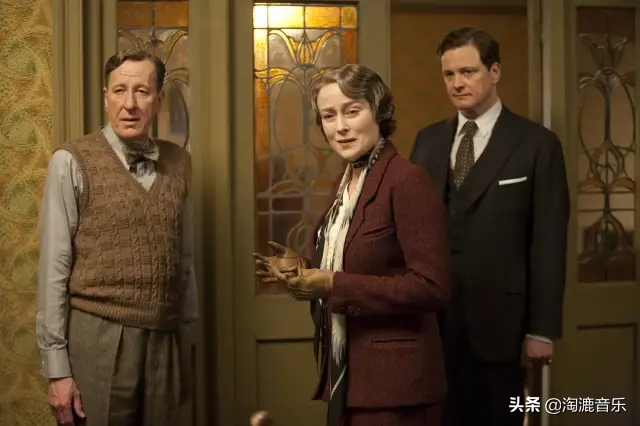 Handpick film of bear the palm of Oscar of 20 in former years, high component is good-looking, stop no less than coming at all