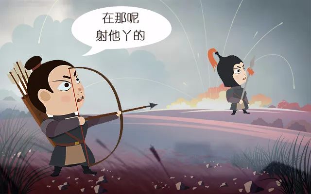 从伊朗导弹击沉自家军舰，聊聊导弹是怎么知道