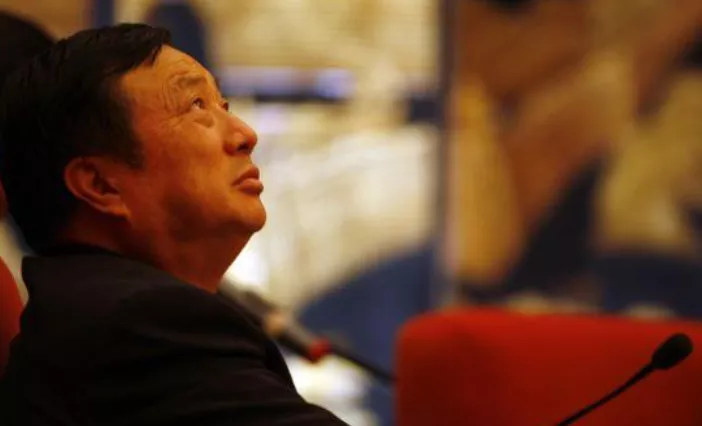 阿里被罚182亿：杀的这只鸡，儆的是哪只猴？